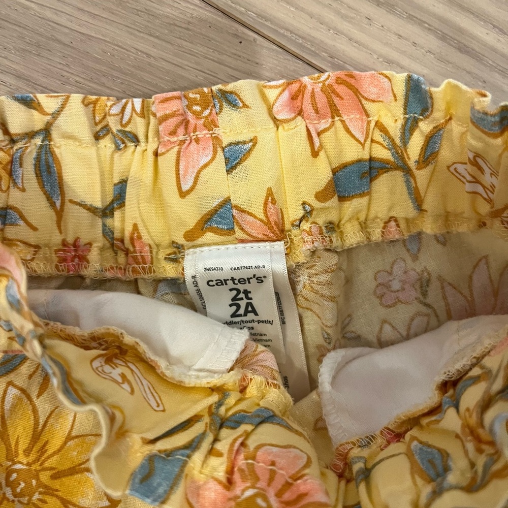 2T Bundle - Picture 3 of 7